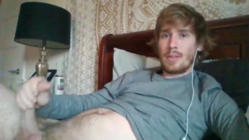 Blondesurfer1994200  15-07-2021